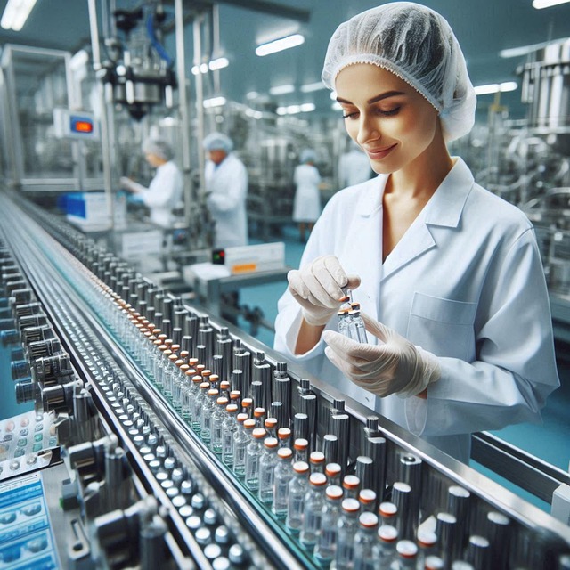 探究三(二甲氨基丙基)胺 CAS 33329-35-0對聚氨酯發(fā)泡與凝膠反應(yīng)的平衡調(diào)控作用