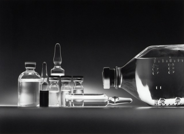 用于聚氨酯軟質(zhì)泡沫的新癸酸鋅催化劑，改善泡孔結(jié)構(gòu)，提高回彈性