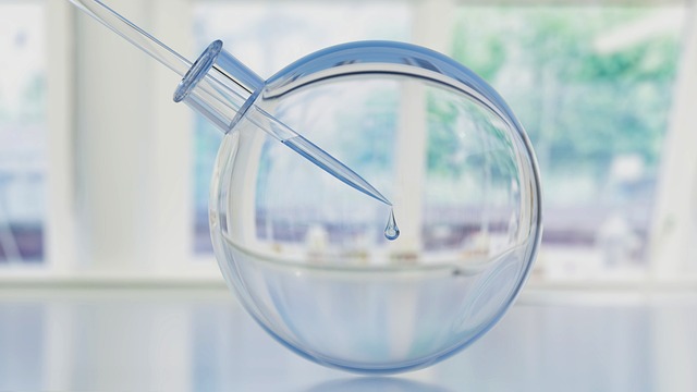 高性能潛固化劑，解決單組分環(huán)氧體系的活性期問題，延長使用壽命