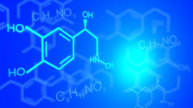 用于制備高流動(dòng)性、快速固化聚氨酯硬泡的特種三(二甲氨基丙基)胺 CAS 33329-35-0