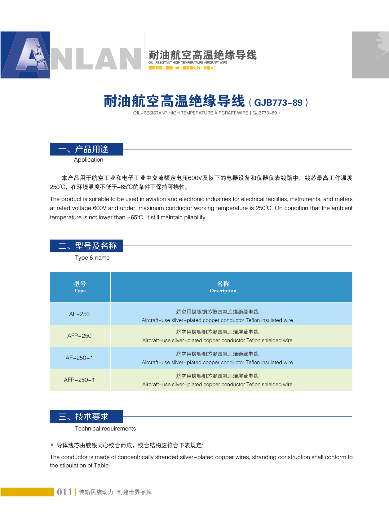 ���ͺ��ոߜؽ^������