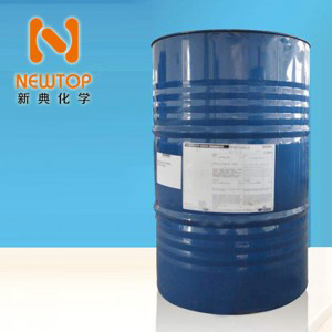 CAS 870-08-6二辛基氧化錫 氧化二辛基錫 二正辛基氧化錫 DI-N-OCTYLTIN OXIDE 氧化辛基錫 金屬有機物 DOTO